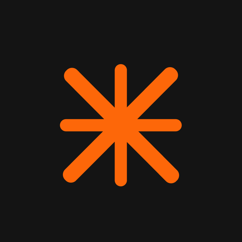 Driven Makers Logo